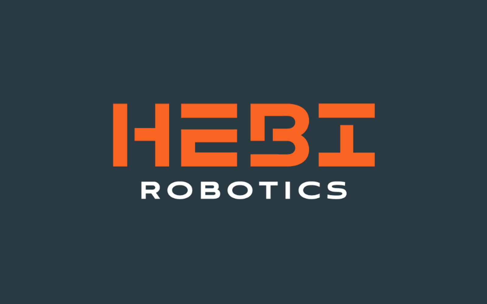 HEBI Robotics company media