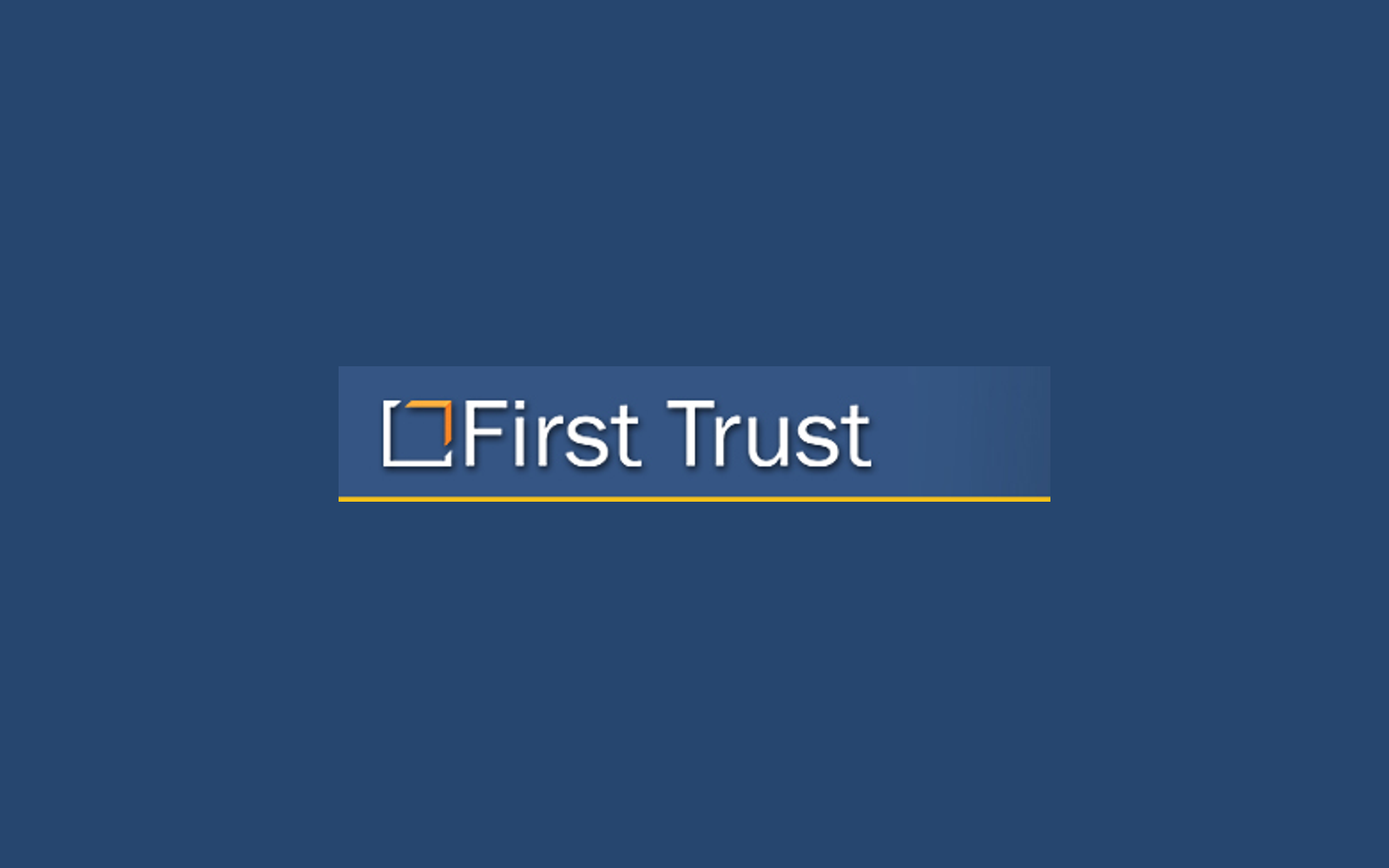 First Trust Nasdaq Artificial Intelligence and Robotics ETF company media