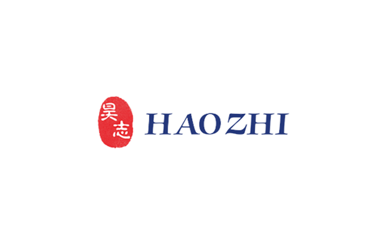 Haozhi Electromechanical company media