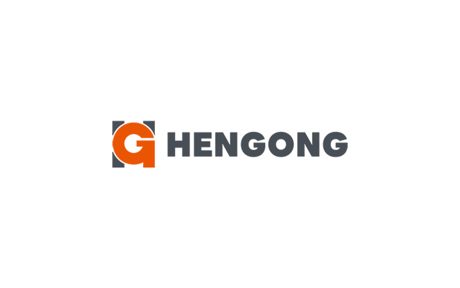 Henggong Precision company media