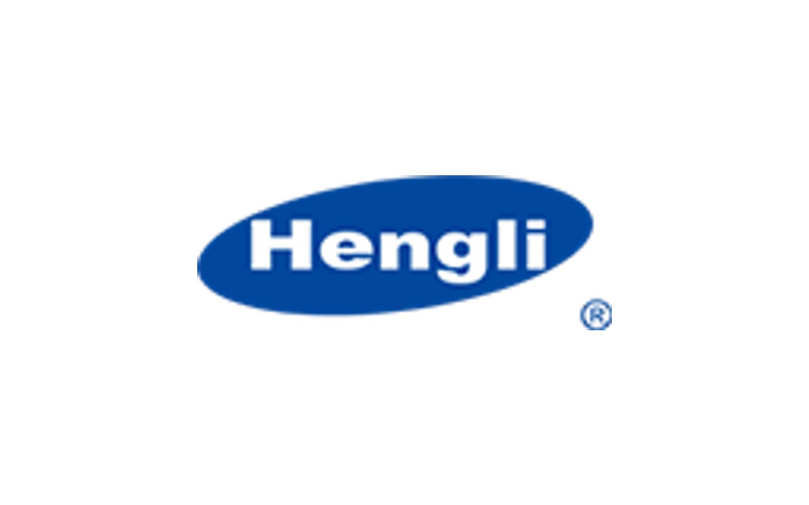 Hengli Hydraulic company media