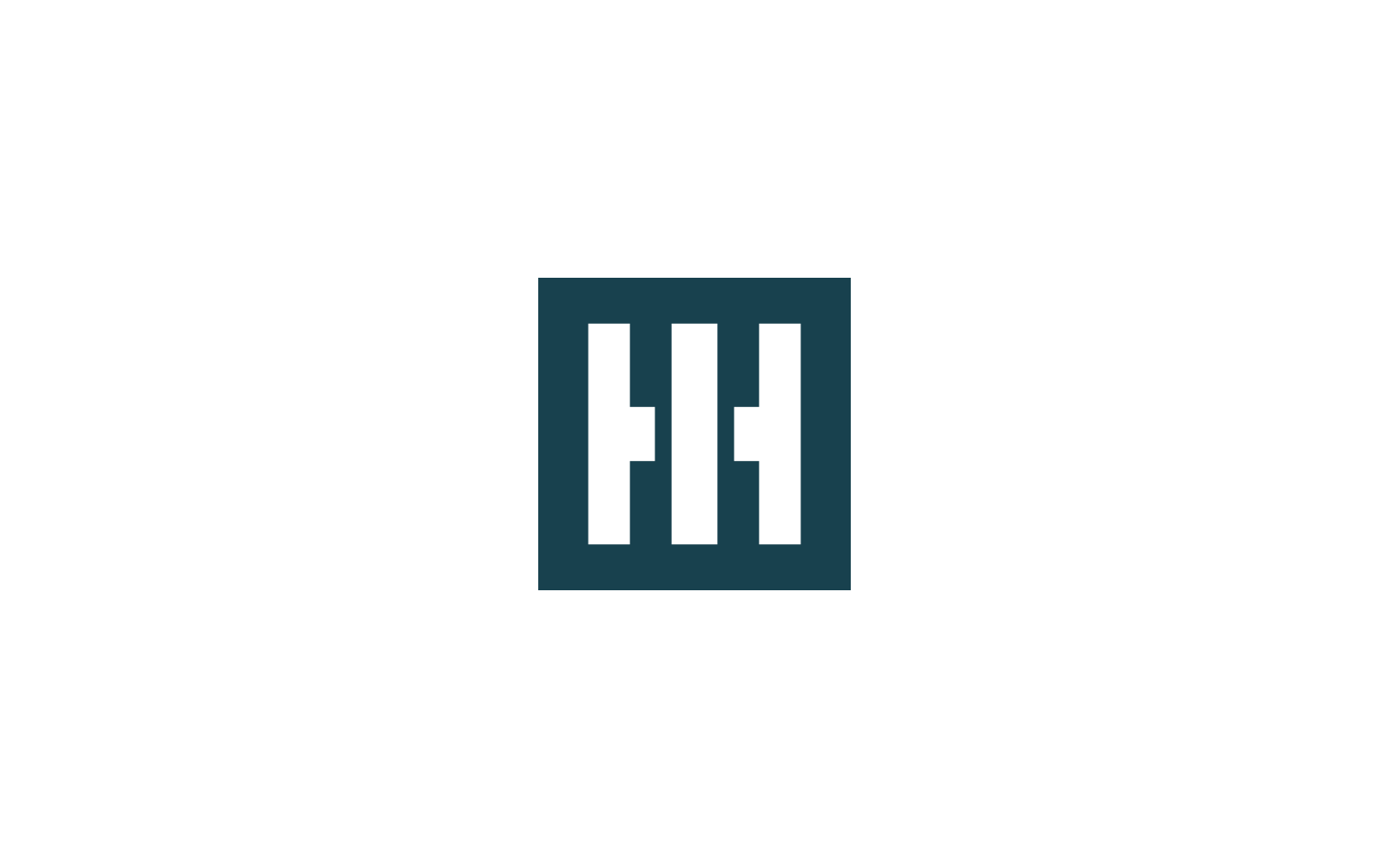 HII Unmanned Systems company media