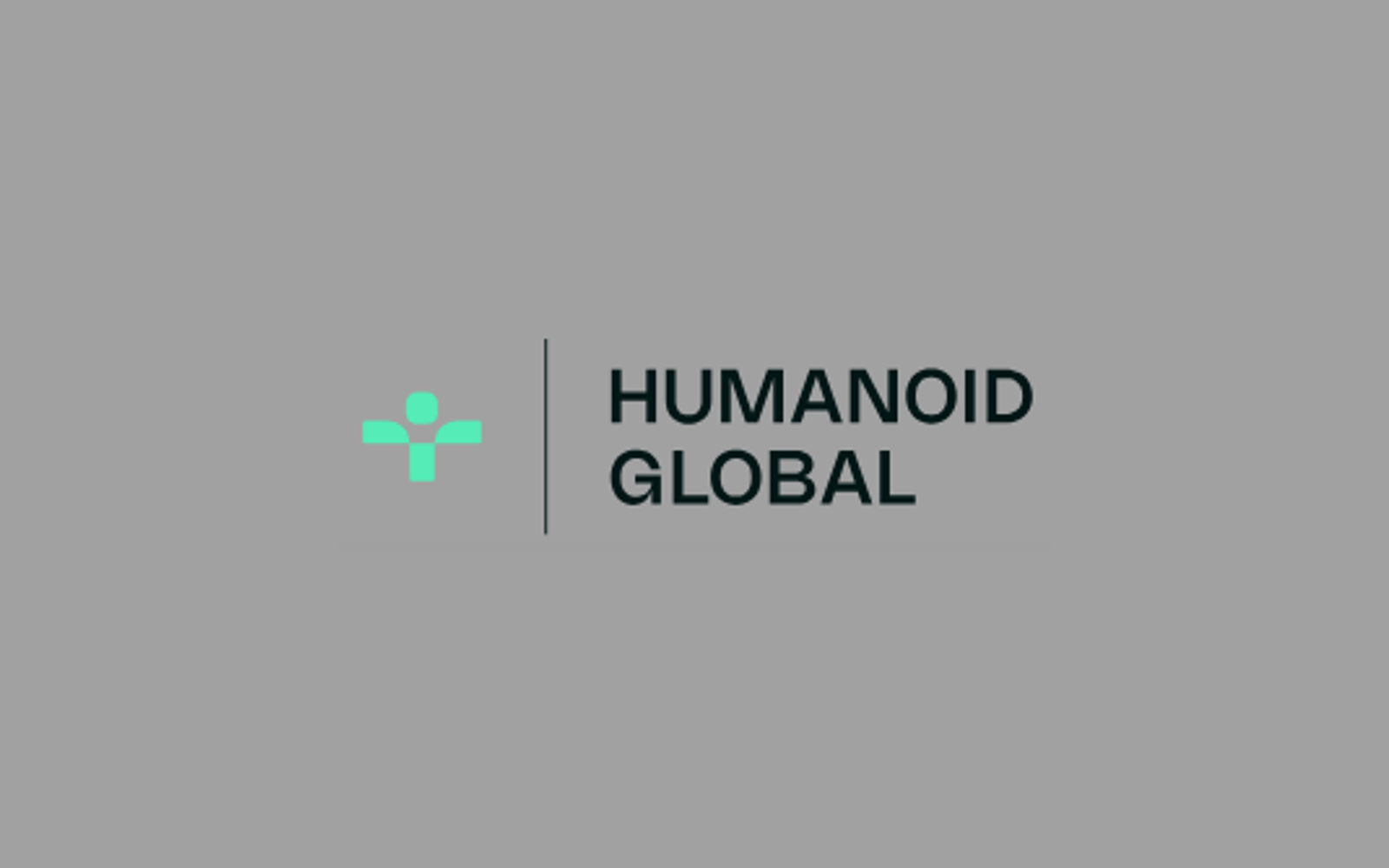 Humanoid Global company media