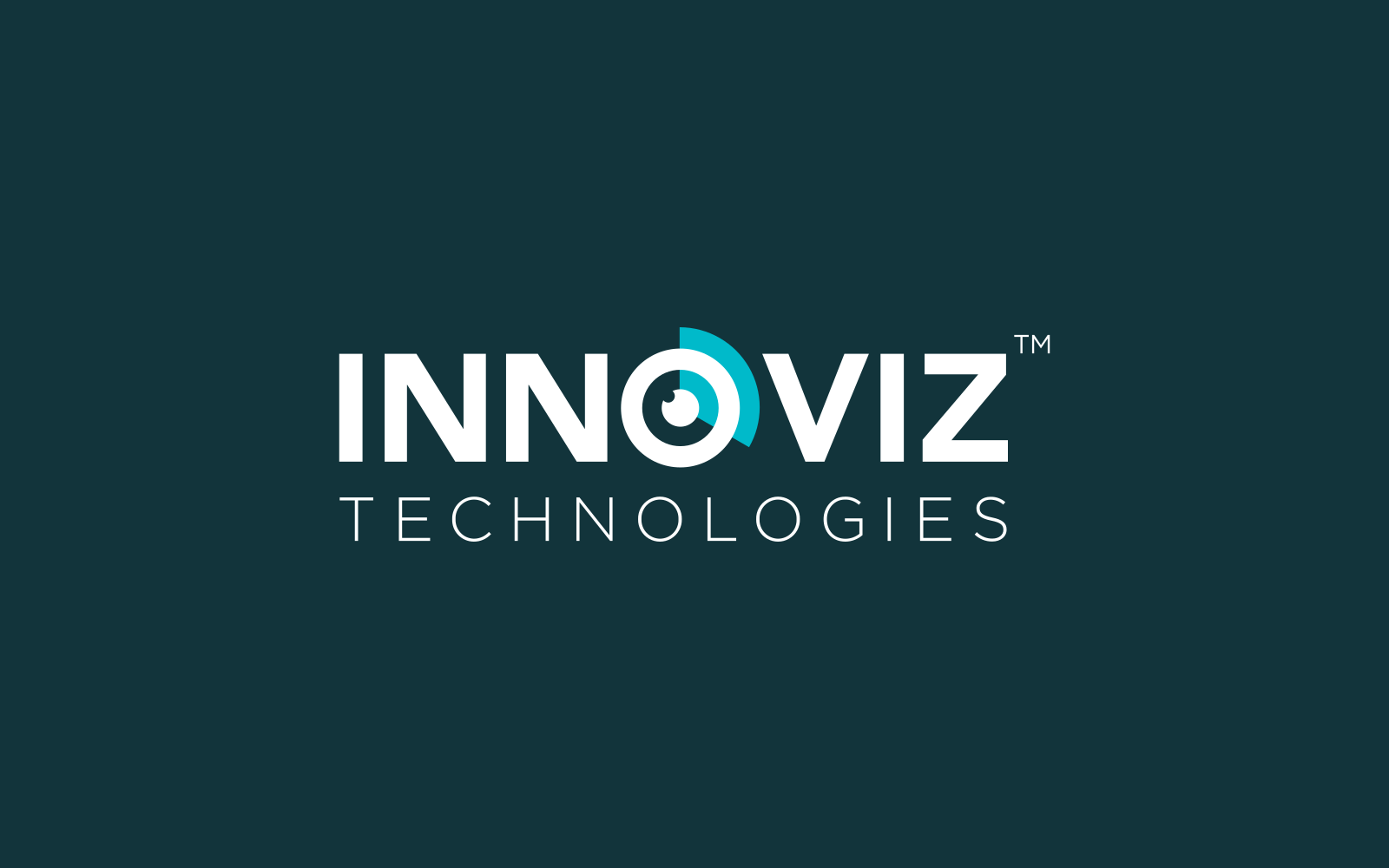 Innoviz Technologies company media