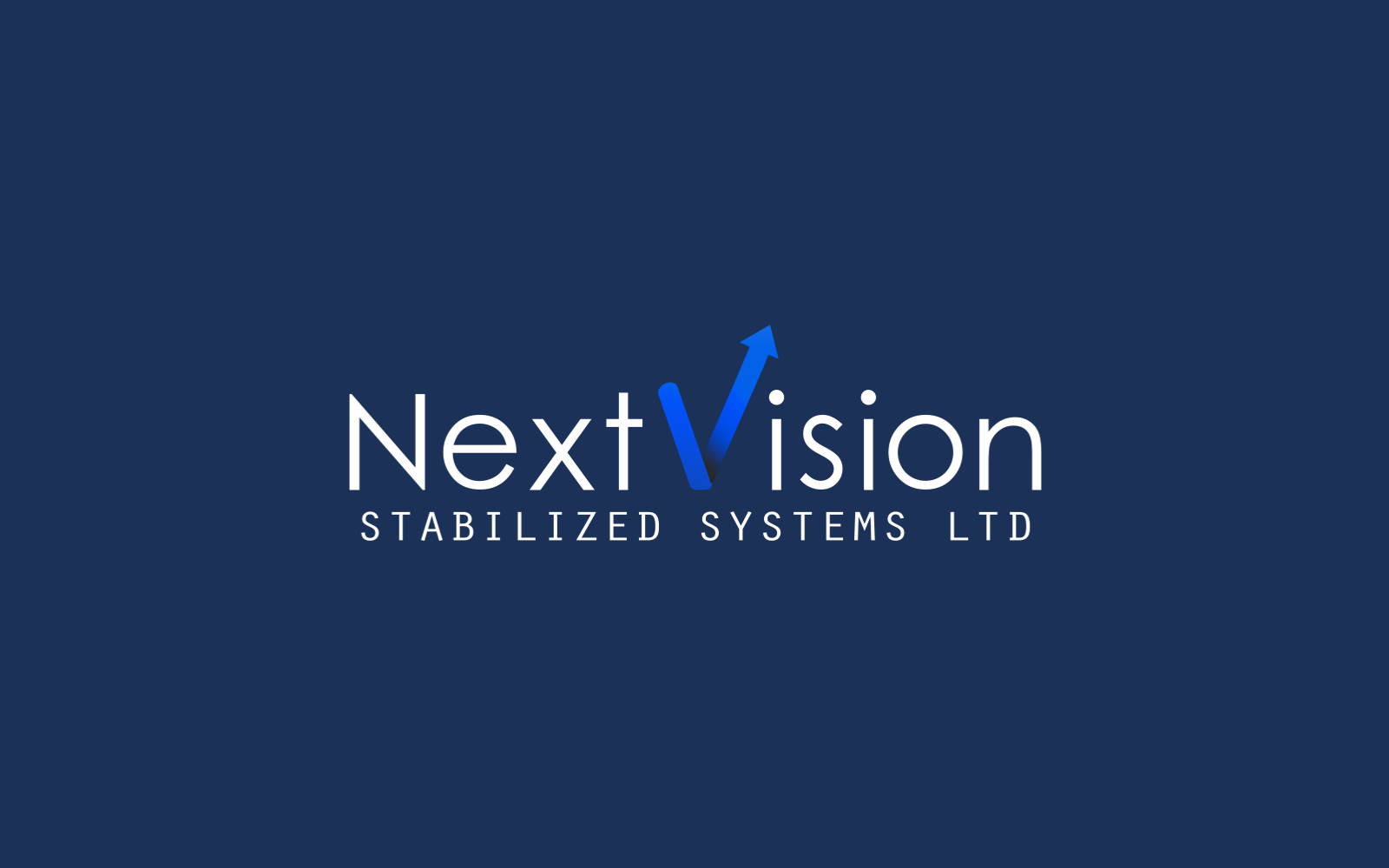 NextVision Stabilized Systems Ltd. company media