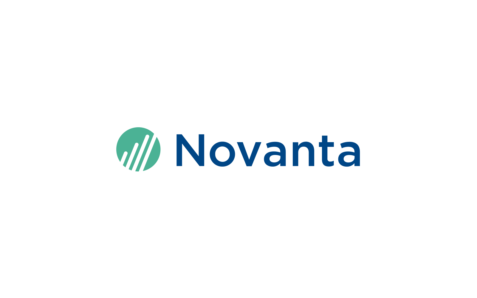 Novanta Inc. company media