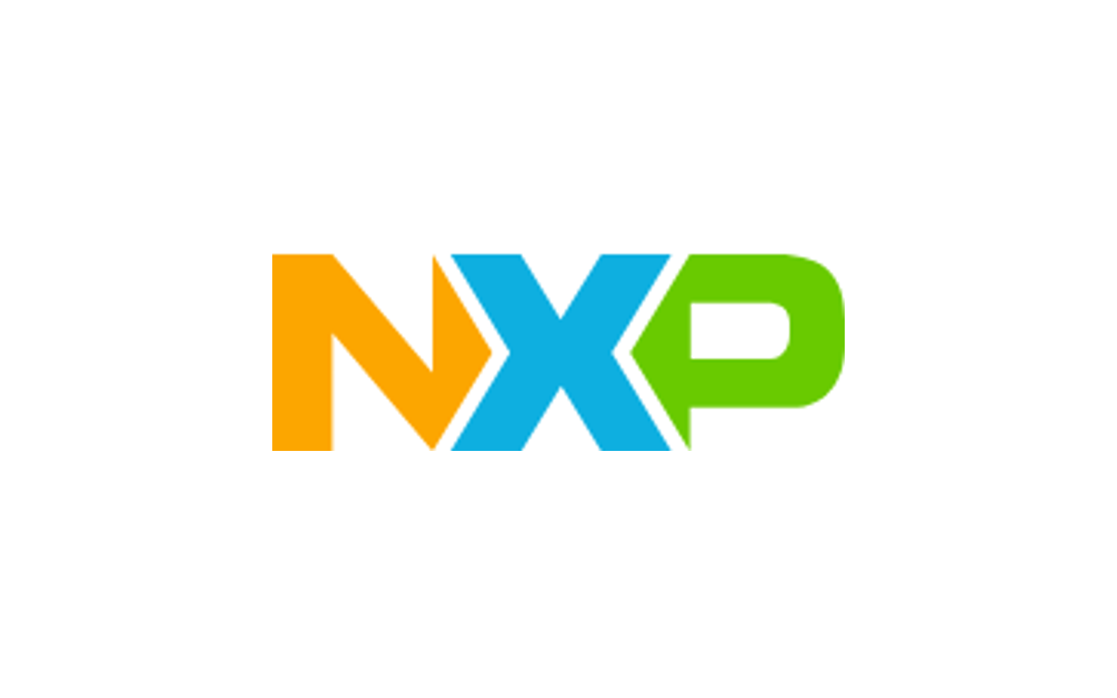 NXP Semiconductors company media