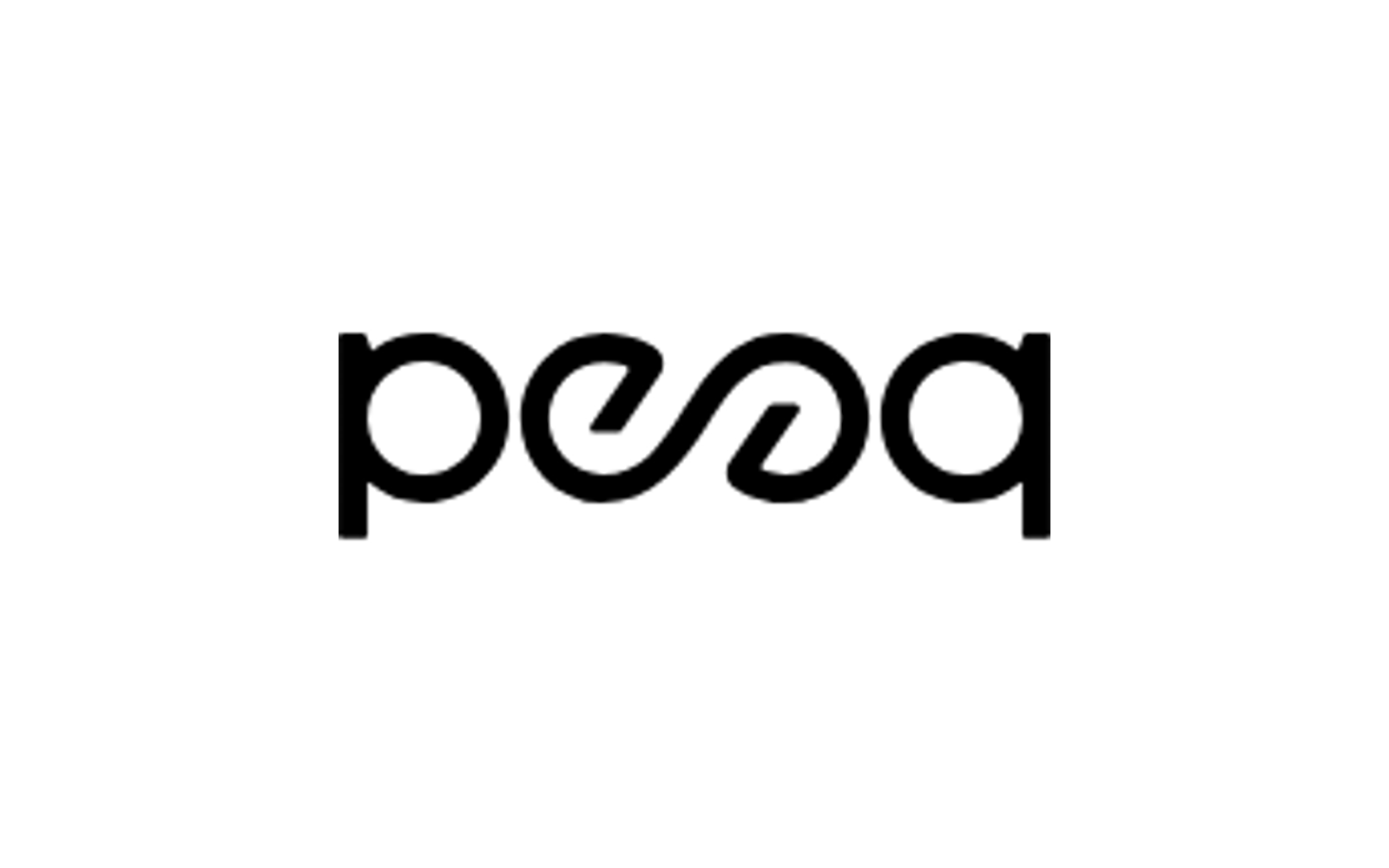 peaq company media