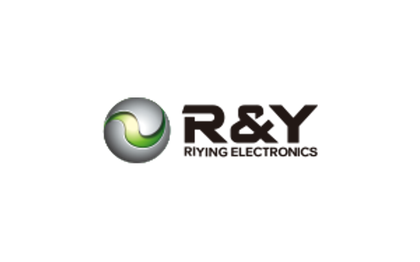 Riying Electronics company media