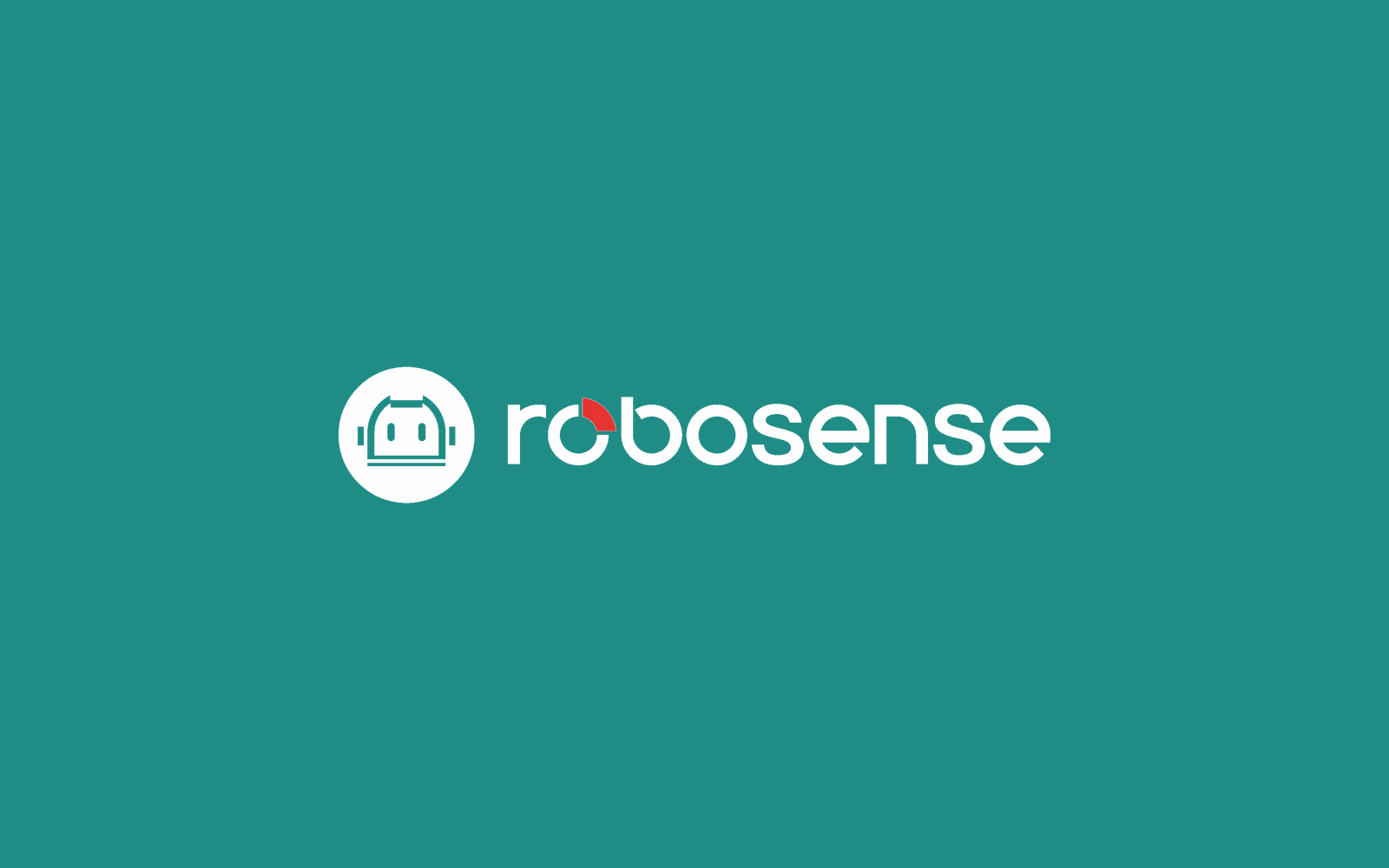 RoboSense company media