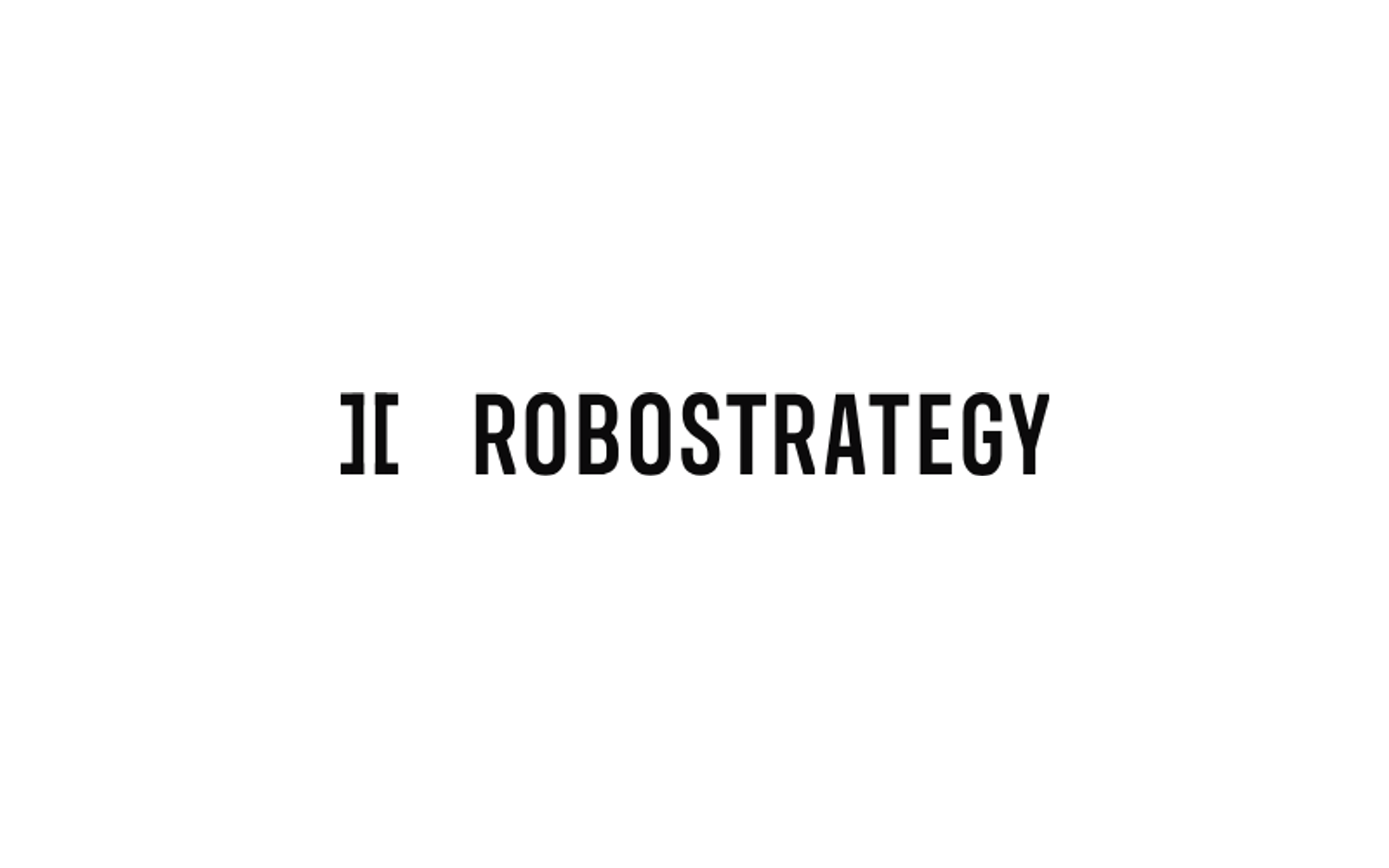 RoboStrategy company media