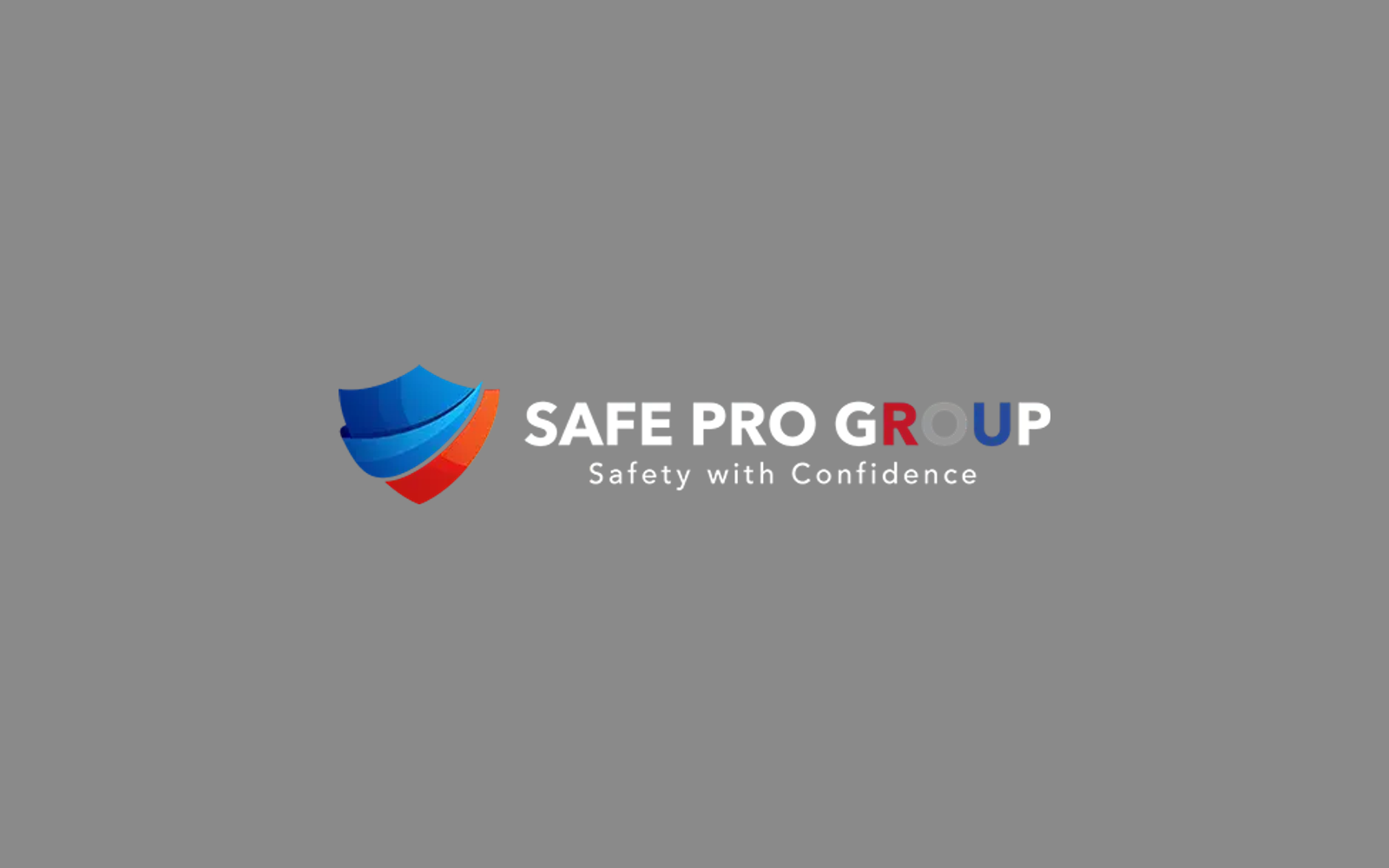 Safe Pro Group company media