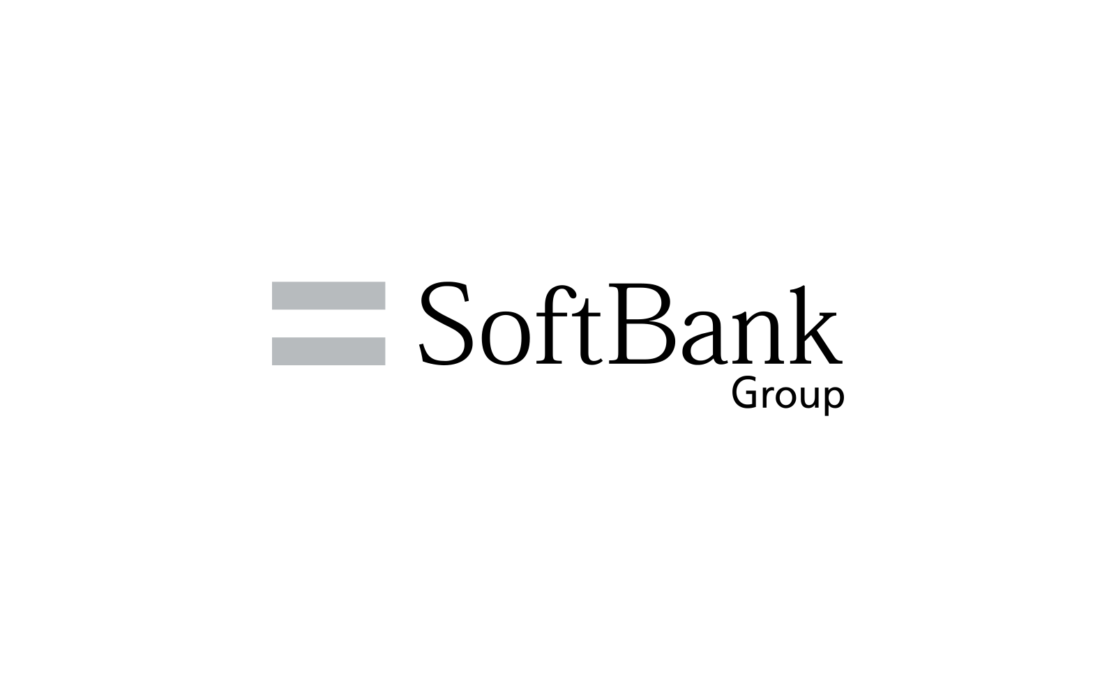 SoftBank company media