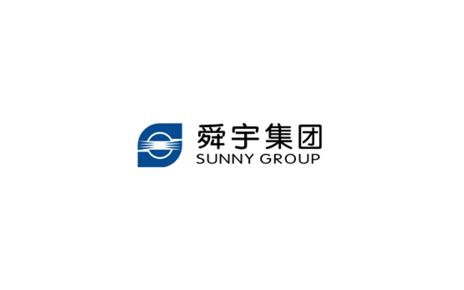 Sunny Optical Technology company media
