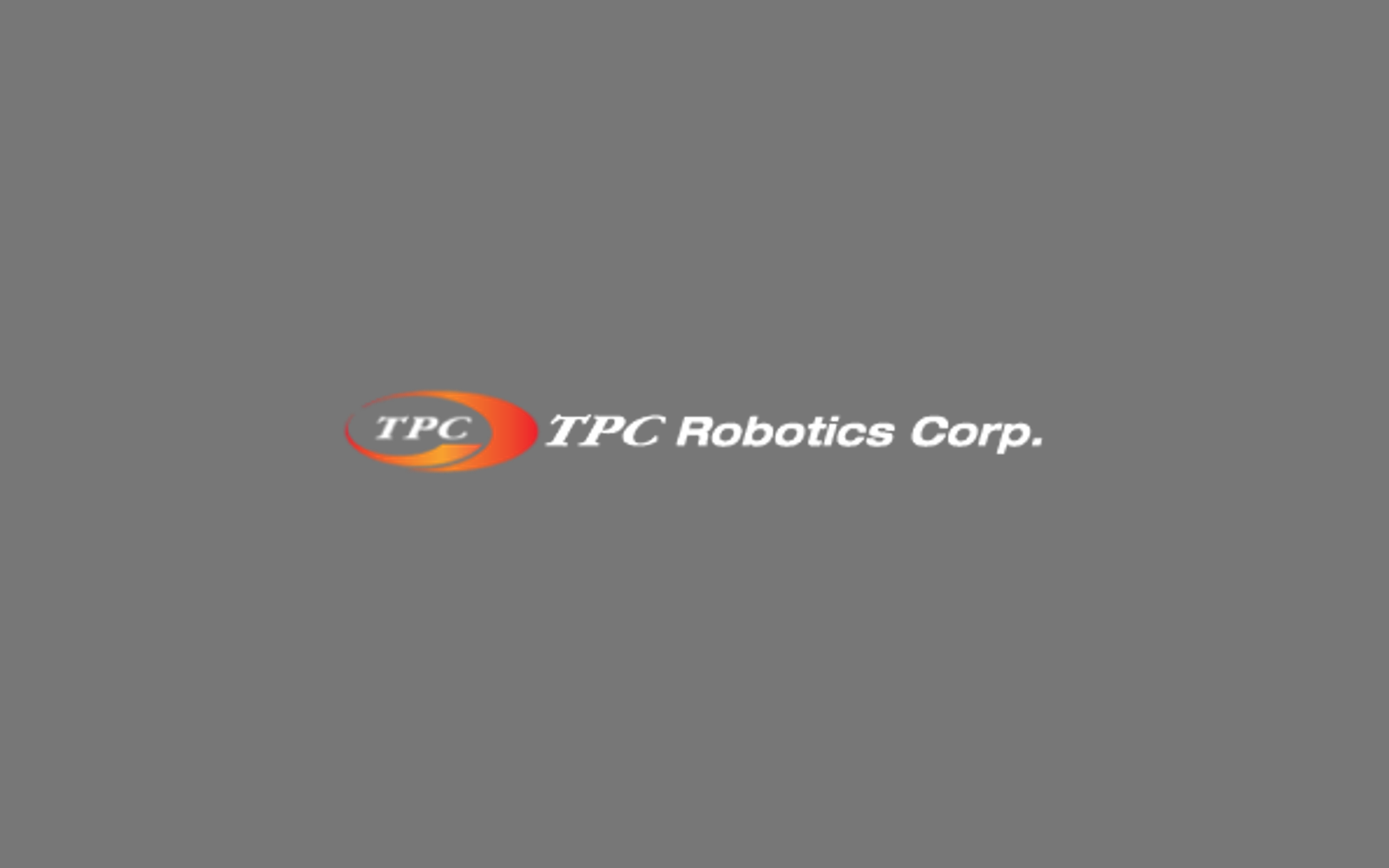 TPC Robotics company media