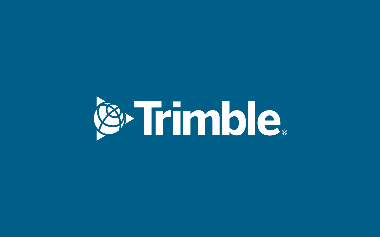 Trimble Inc. company media