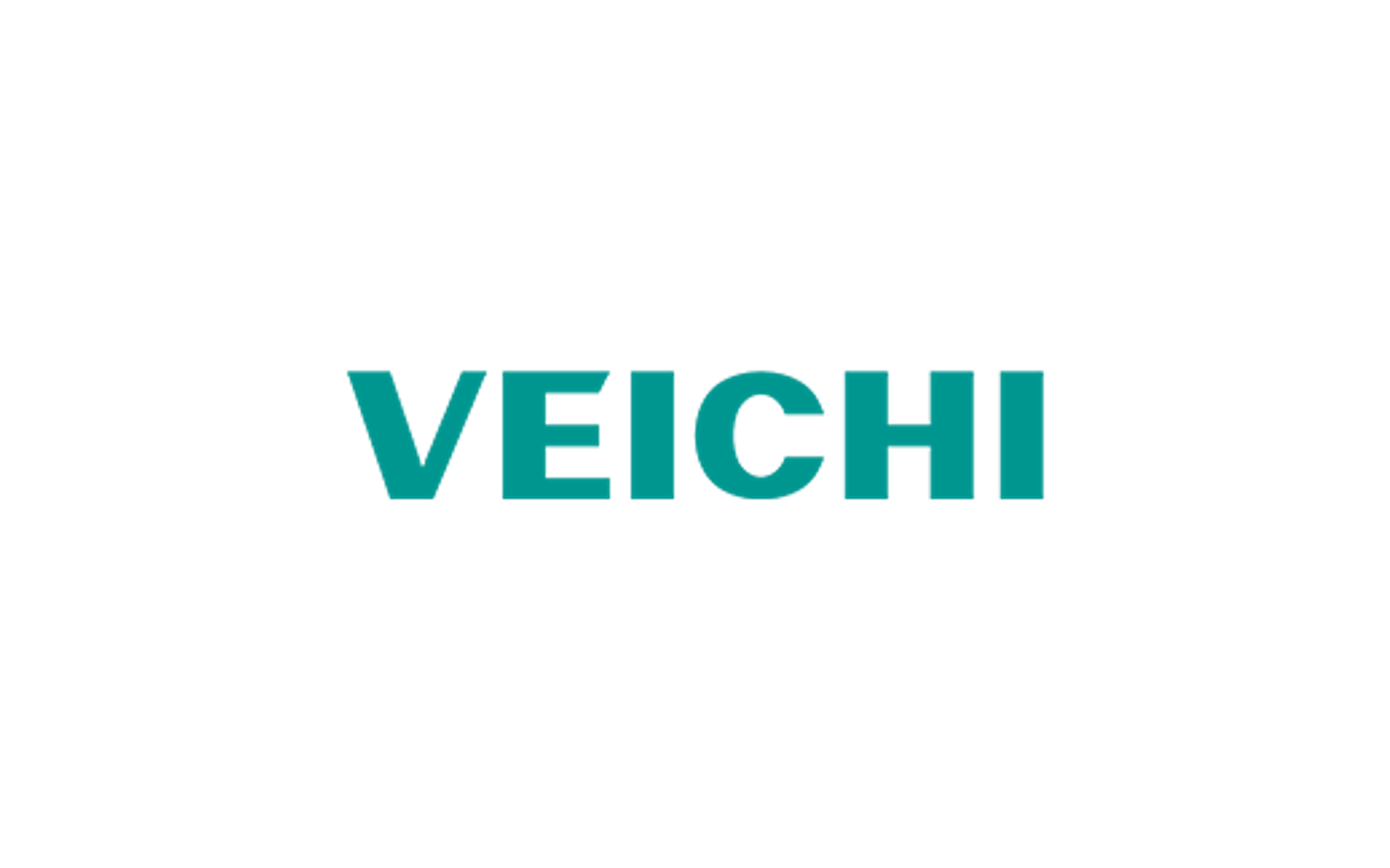 Veichi Electric company media
