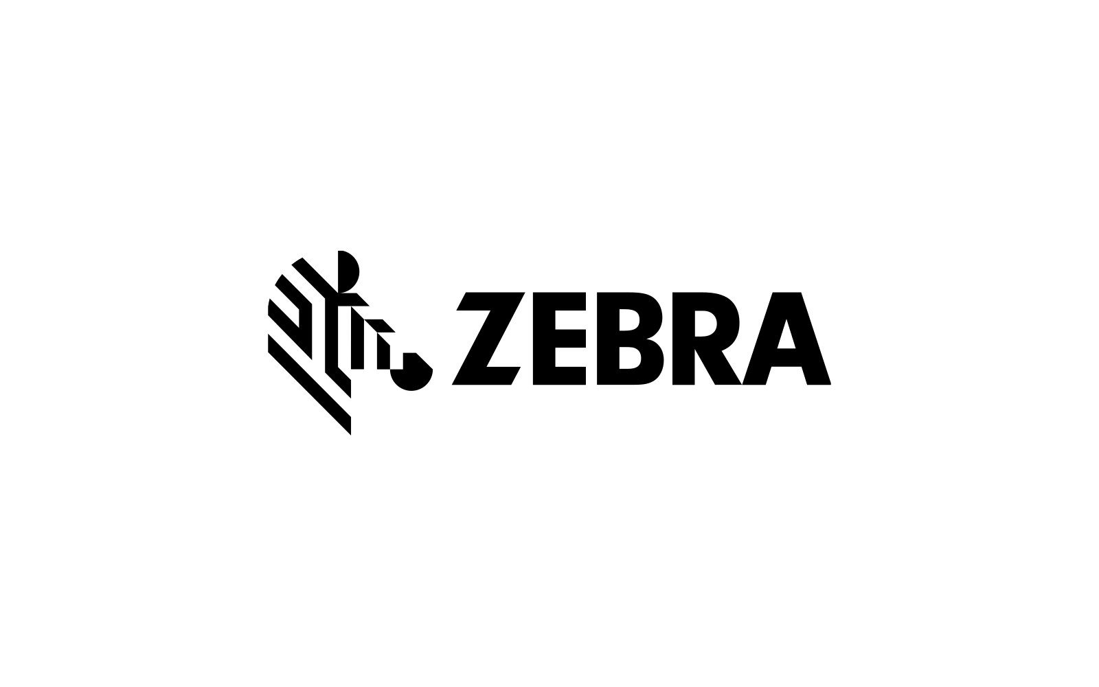 Zebra Technologies company media
