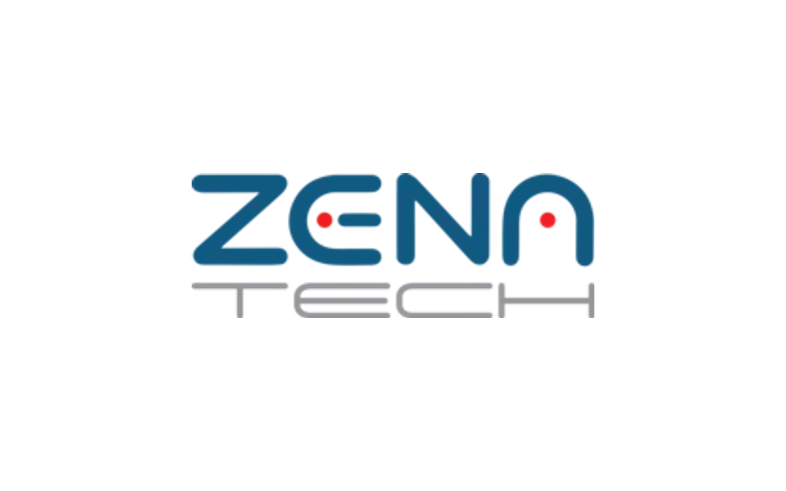 ZenaTech company media
