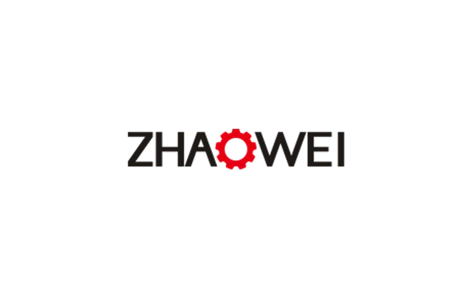 Zhaowei Machinery company media