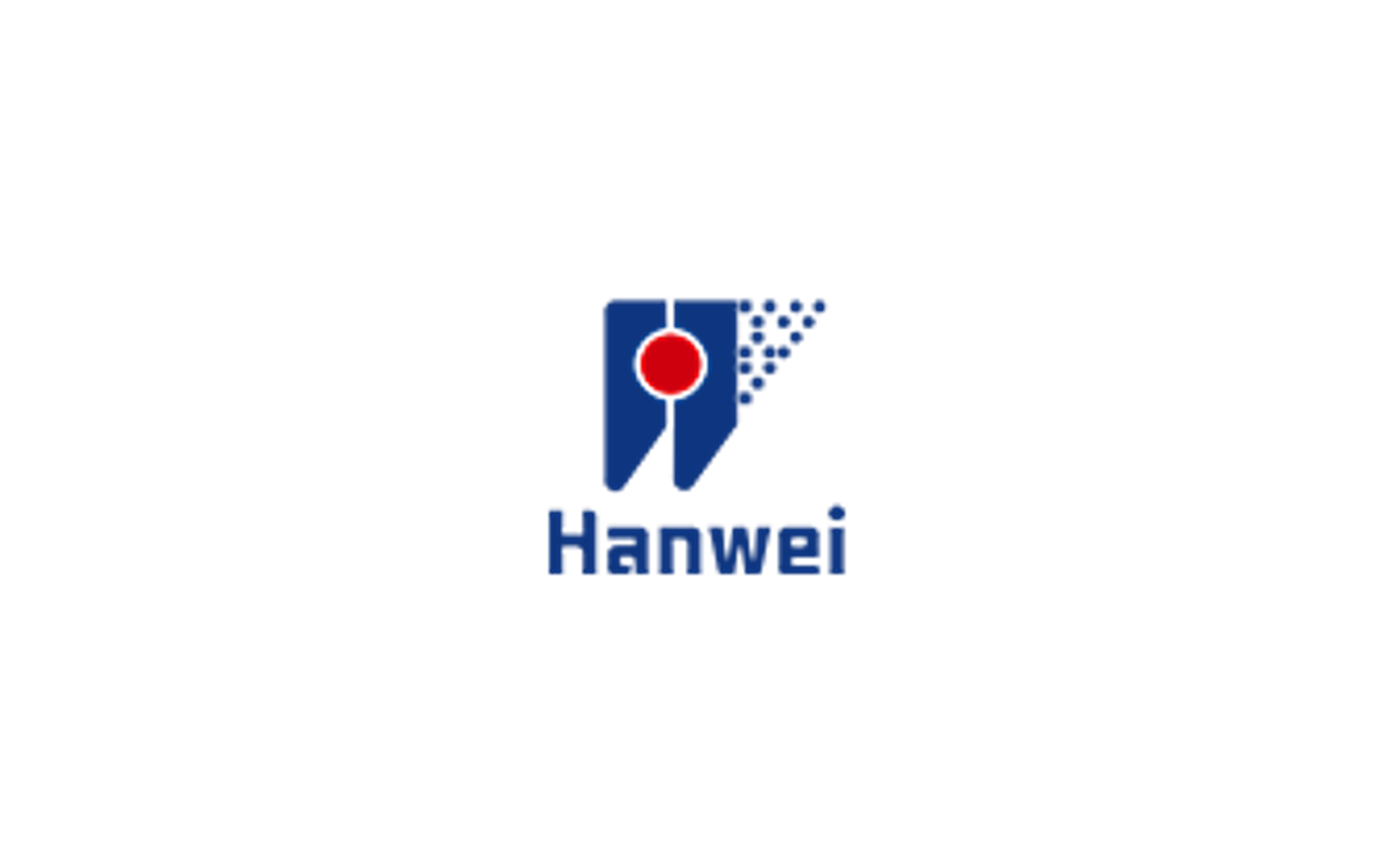 Hanwei Electronics company media