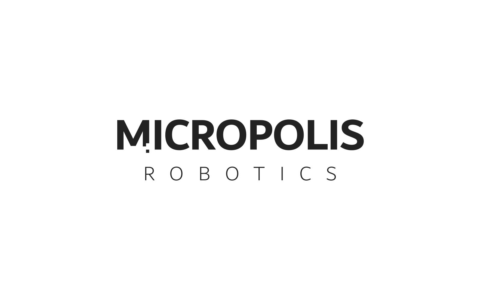 Micropolis Robotics company media