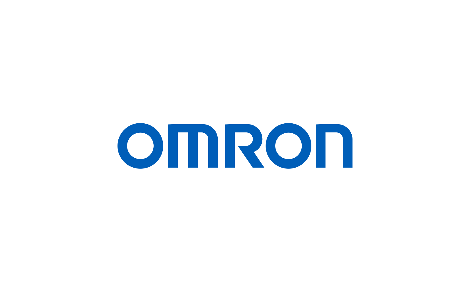 Omron Corp company media