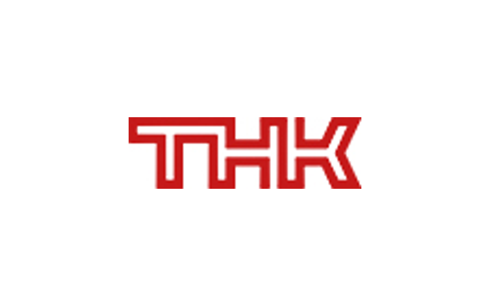 THK company media