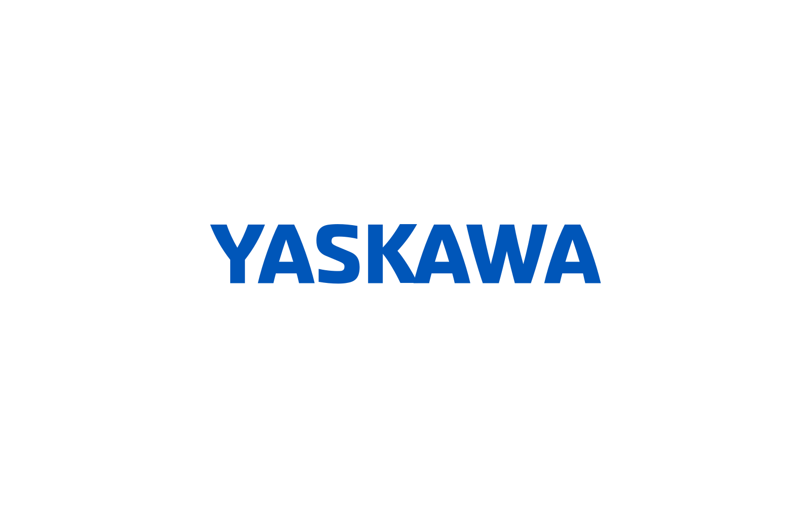 Yaskawa Electric Corporation company media