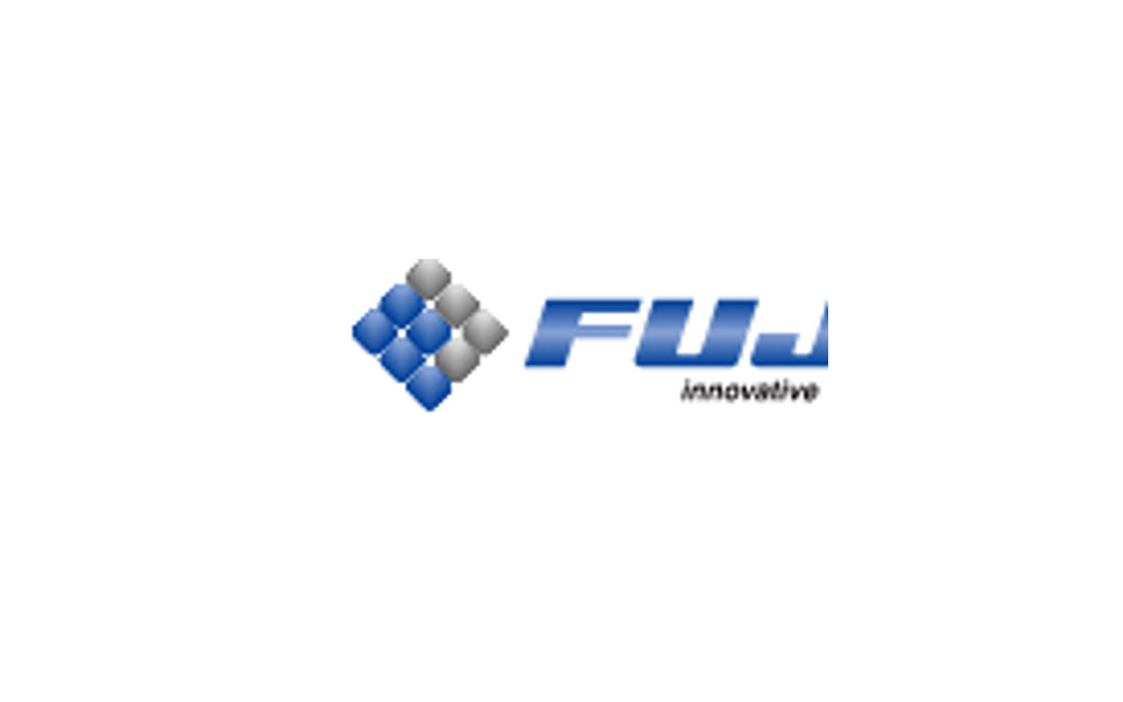 Fuji Corporation company media