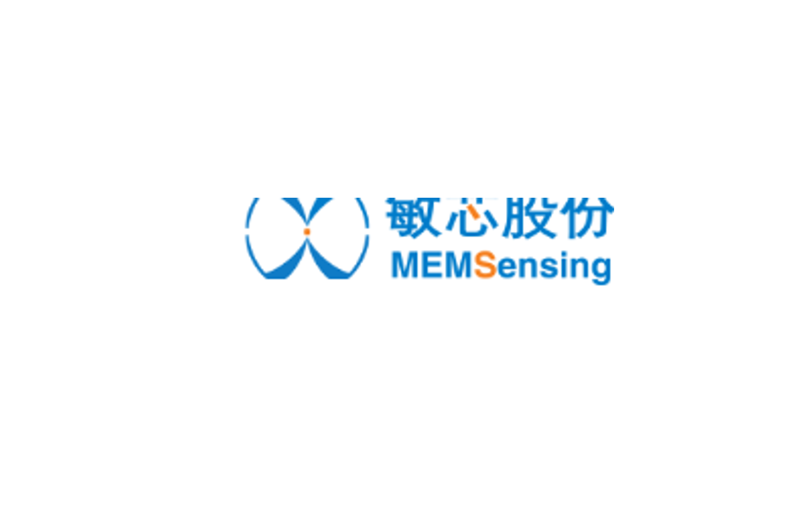 MEMSensing company media