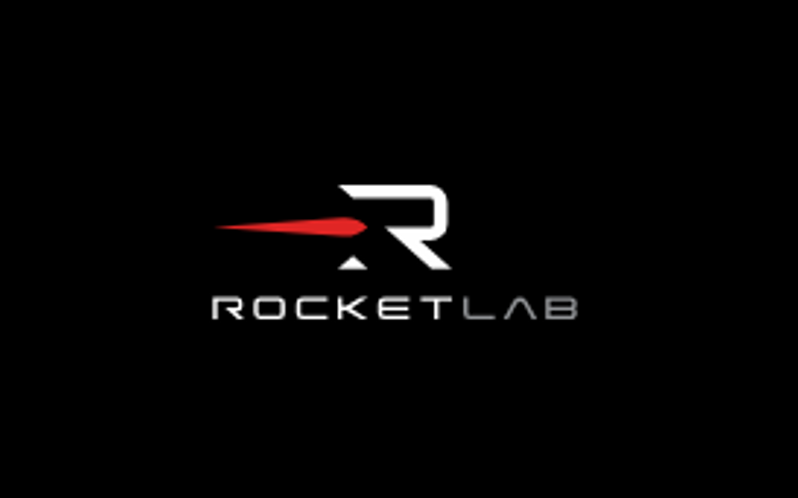 Rocket Lab company media