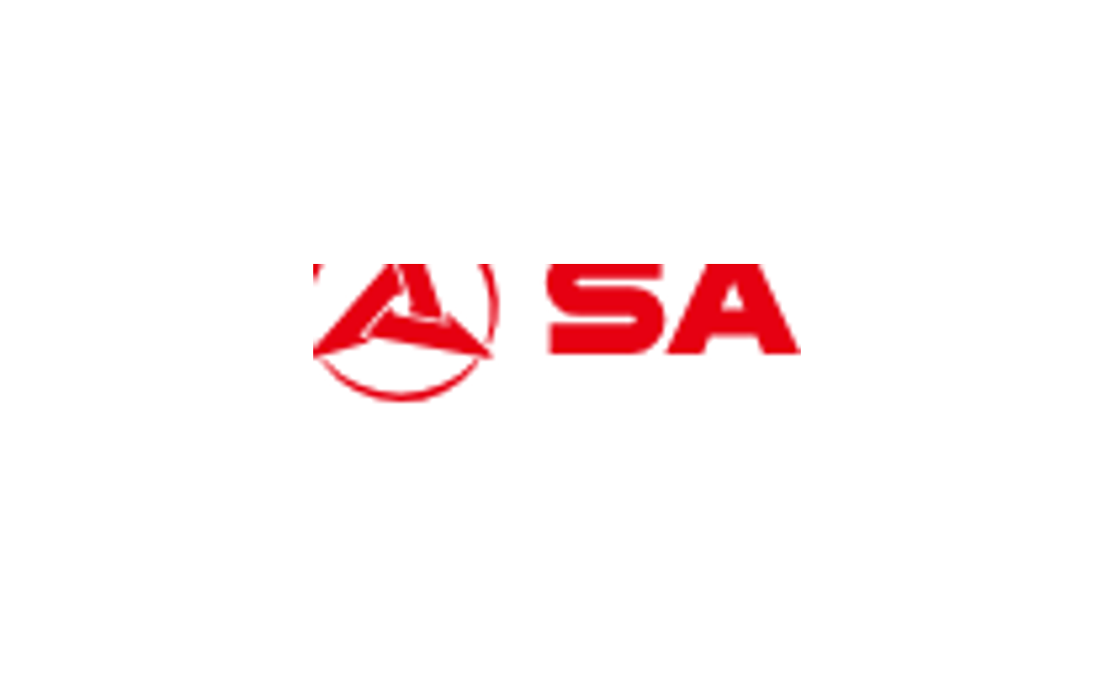 SANY Heavy Industry company media