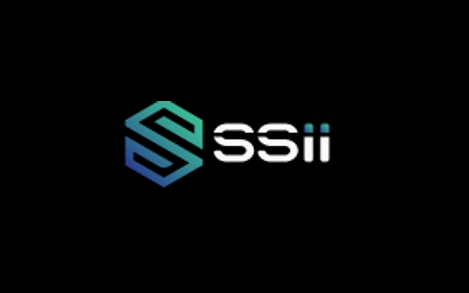 SS Innovations International company media
