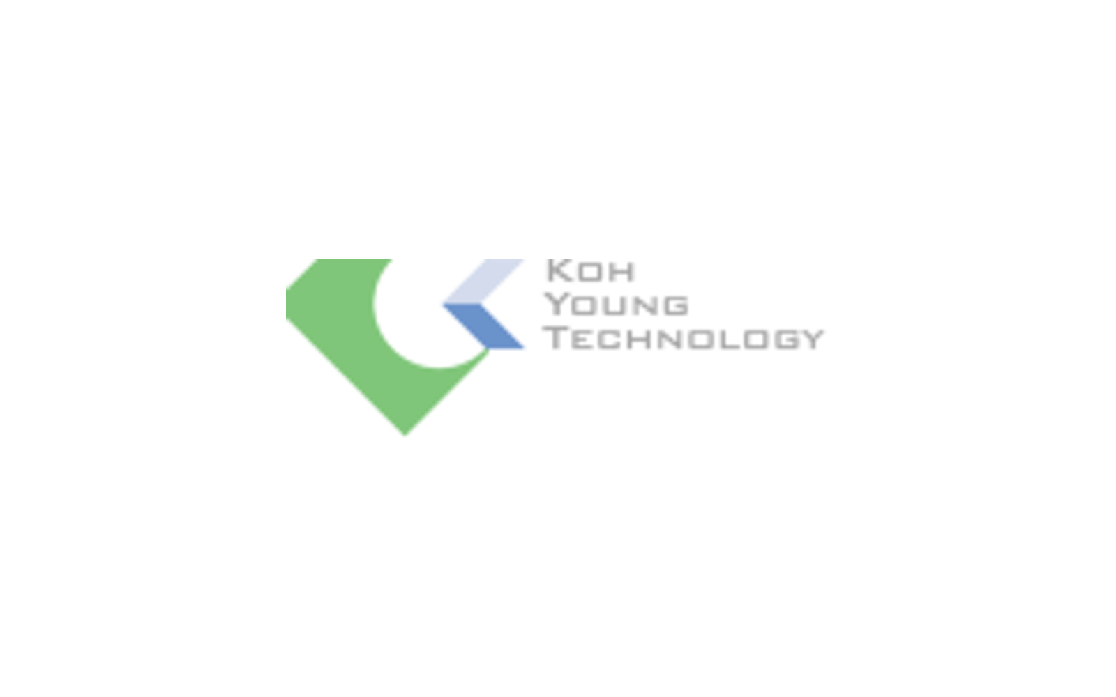 Koh Young Technology Inc. company media