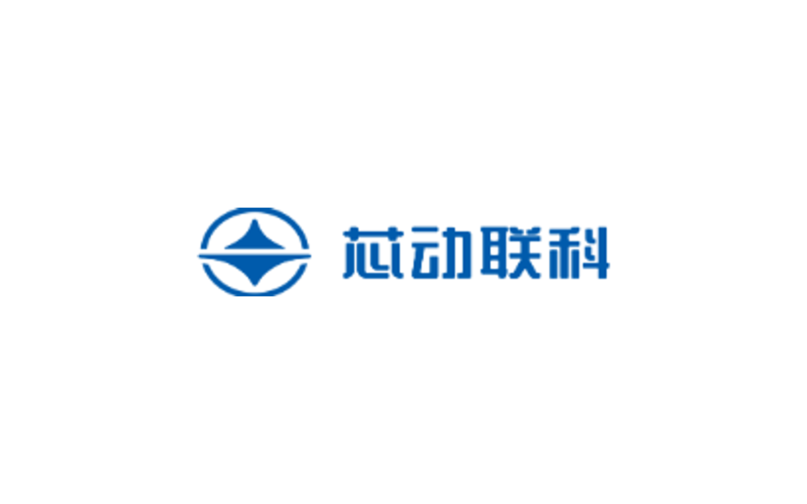 Xindong Link company media