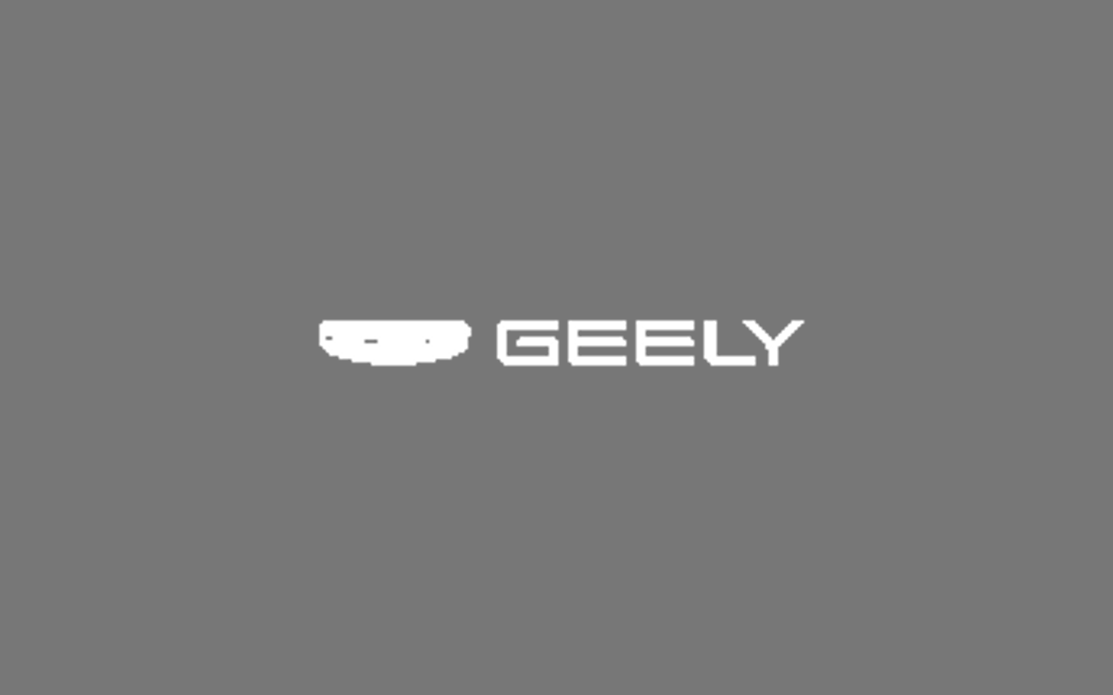 Geely Auto Group company media