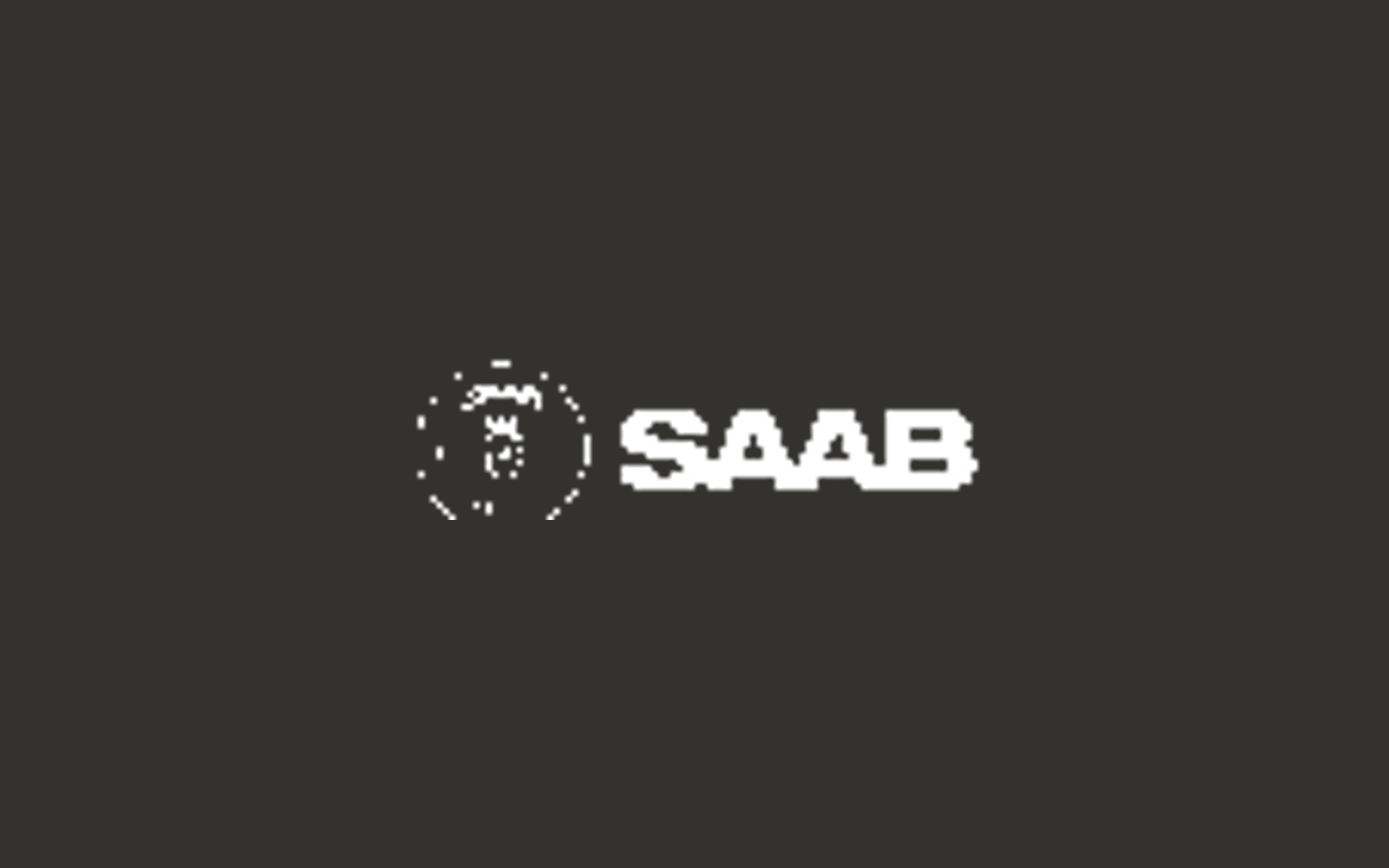 Saab company media