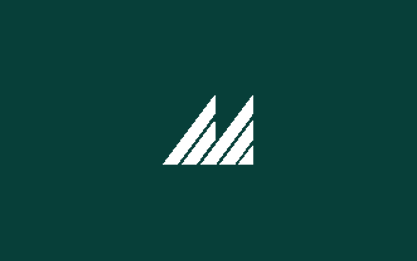 Manhattan Associates company media