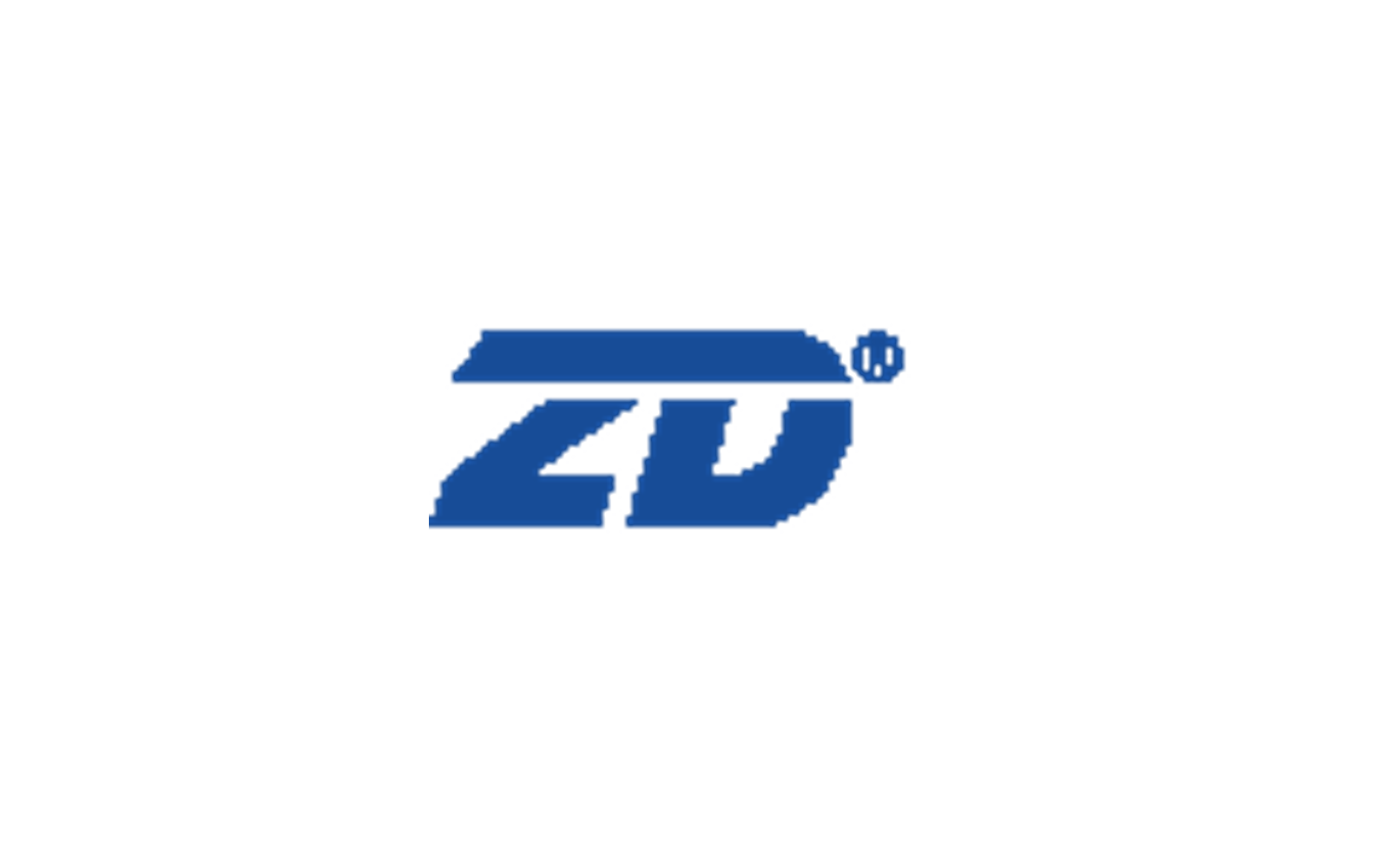 Zhongda Leader company media
