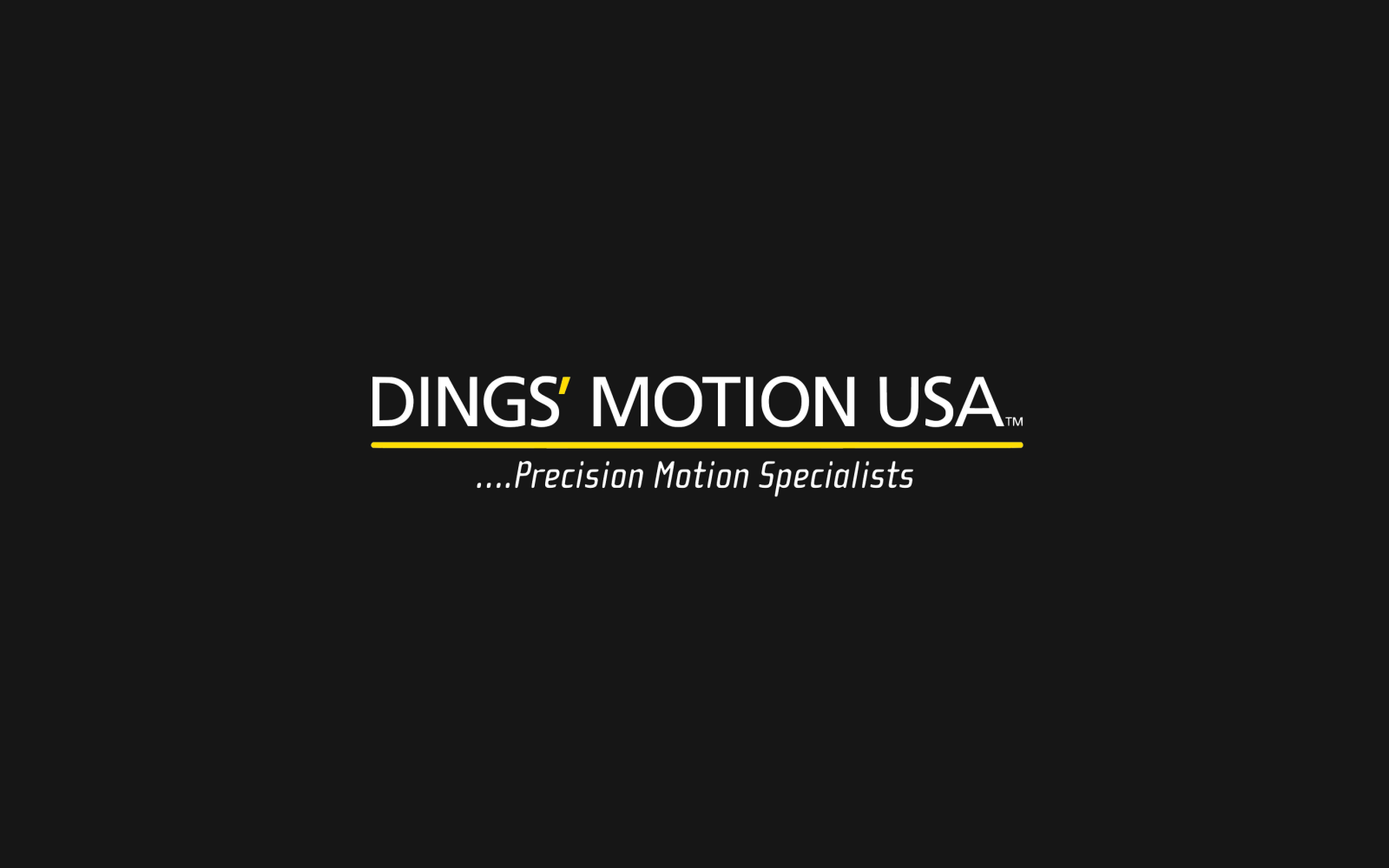 Dingzhi Technology company media