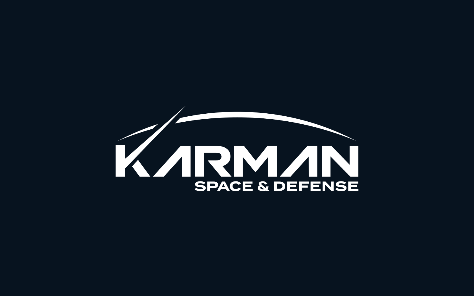 Karman Holdings Inc. company media