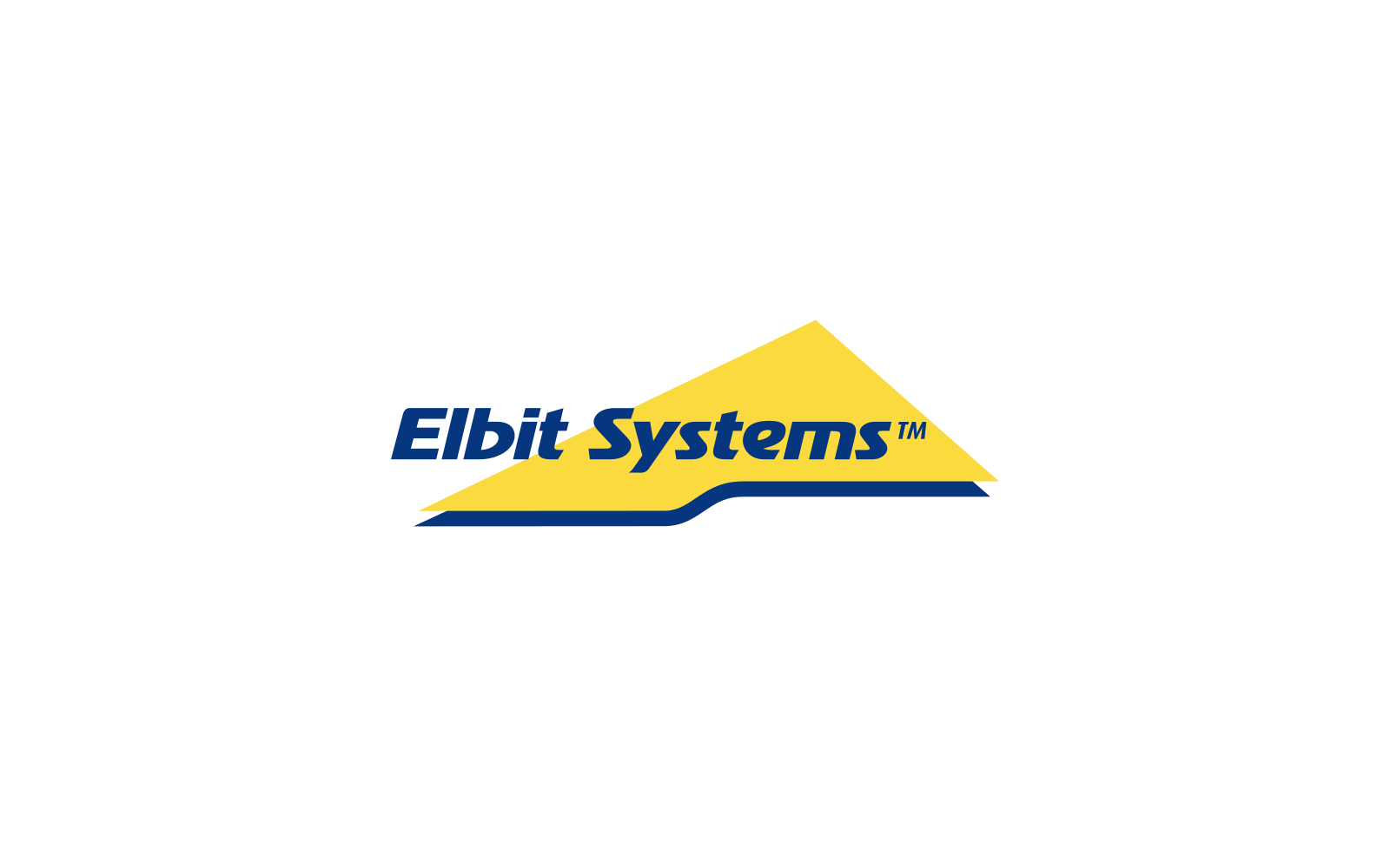 Elbit Systems Ltd. company media