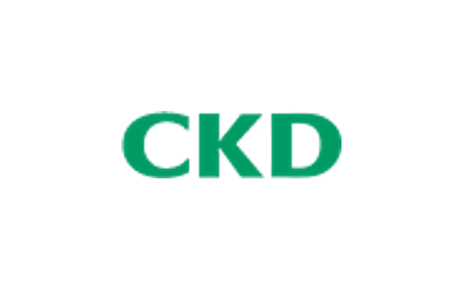 CKD Corporation company media