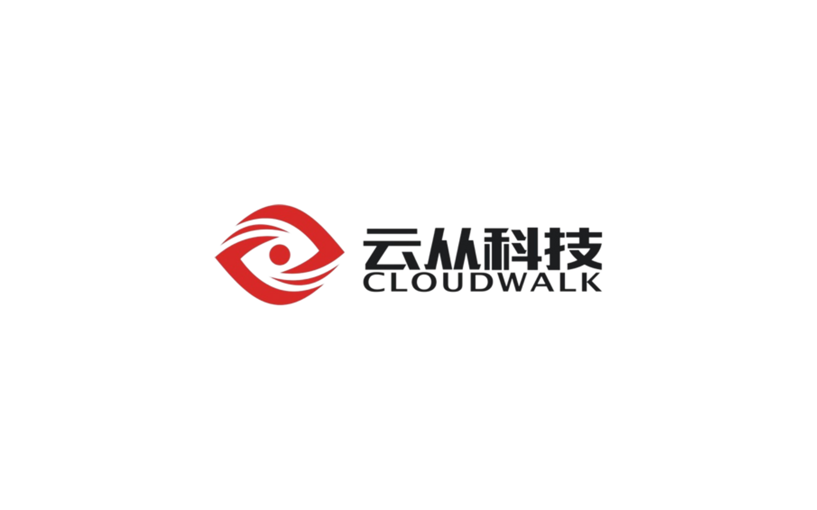 CloudWalk Technology company media
