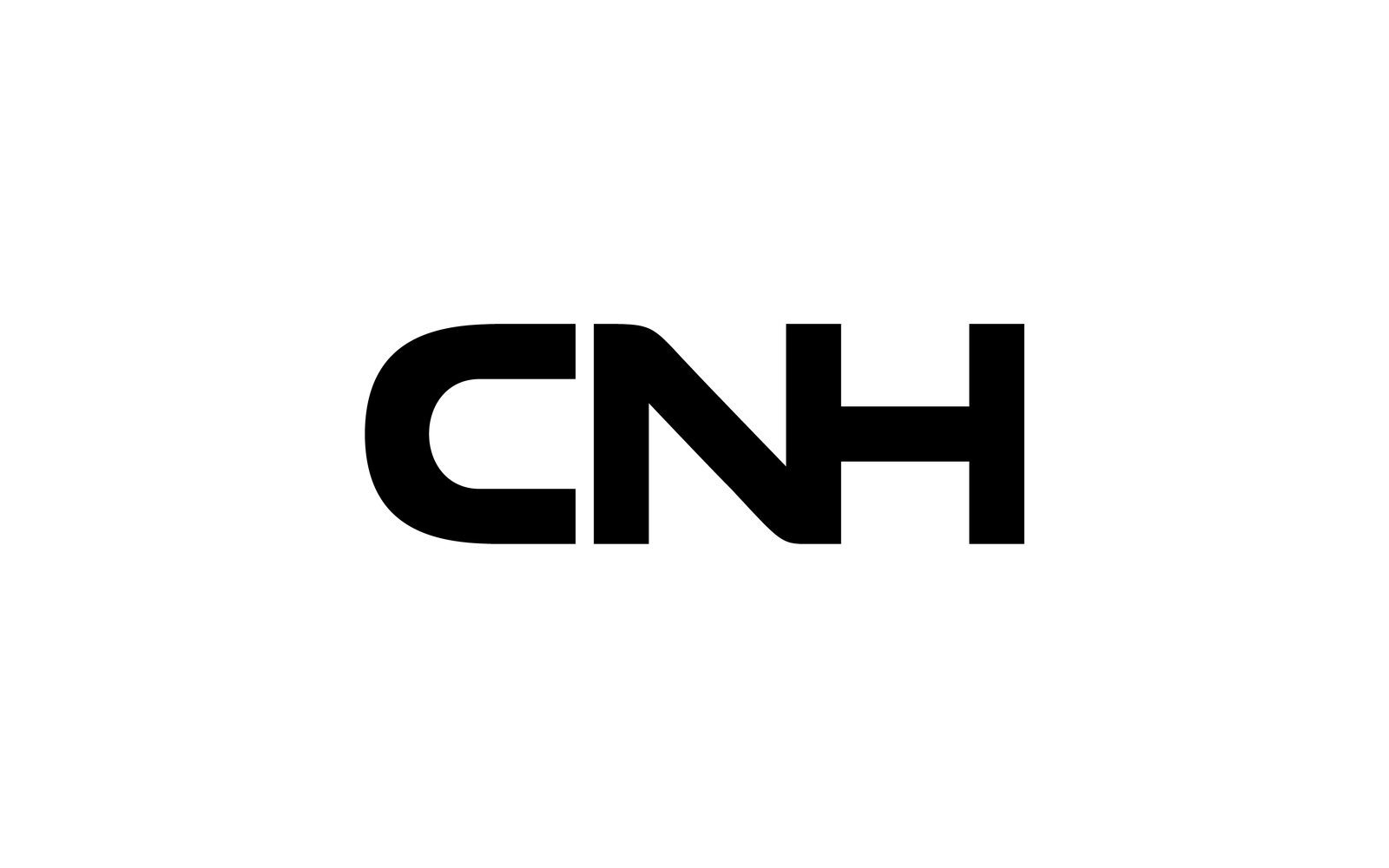 CNH Industrial company media