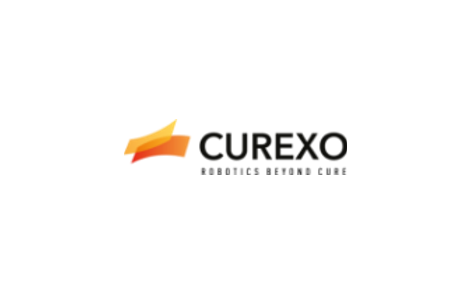 CUREXO company media