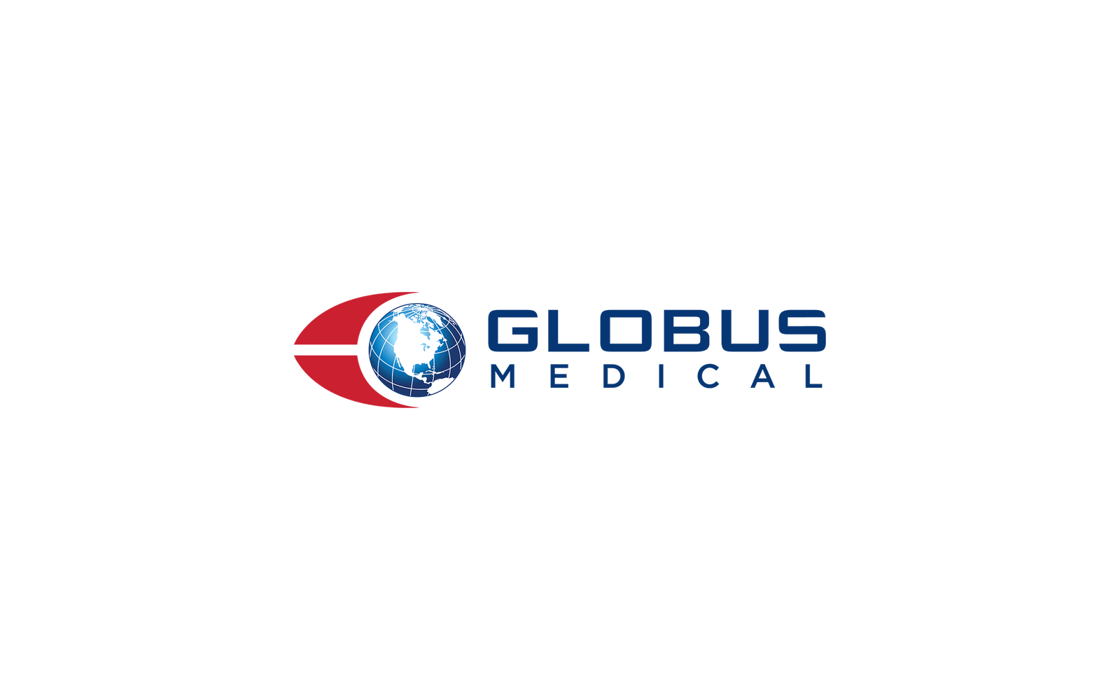 Globus Medical company media