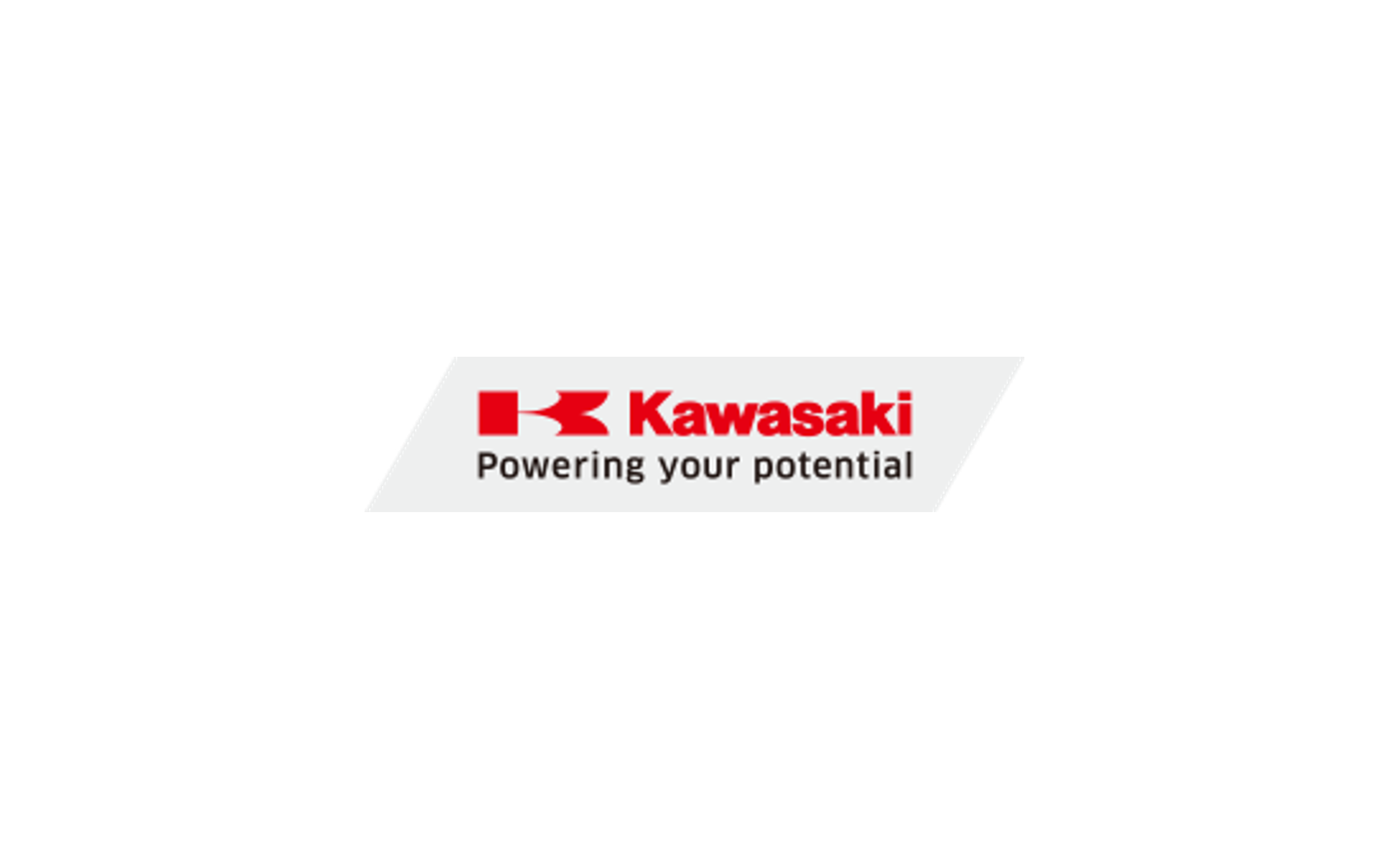 Kawasaki Heavy Industries company media