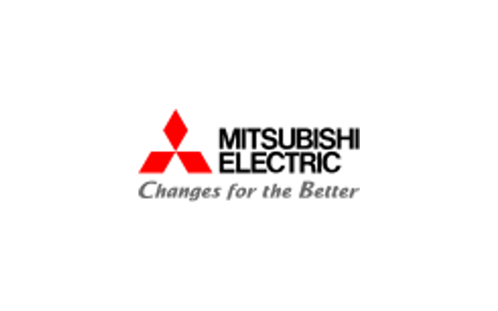 Mitsubishi Electric company media
